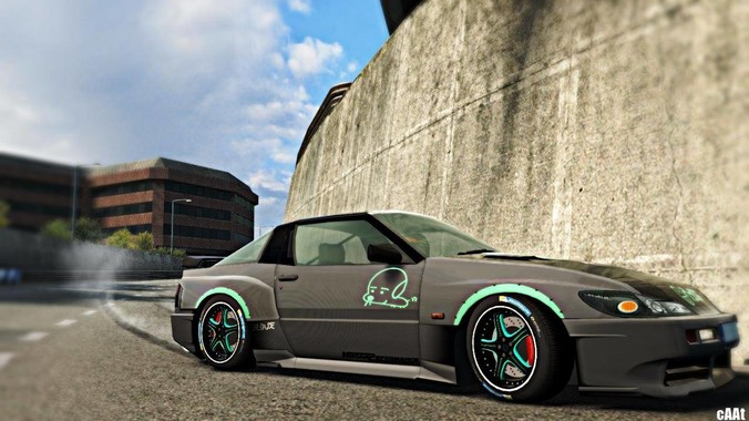 golang有哪些不错的游戏服务器框架？