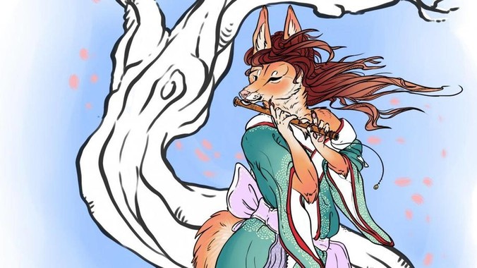 golang有哪些不错的游戏服务器框架？