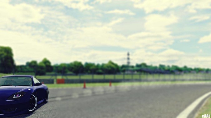 为什么说 Node.js 有望超越J***a？