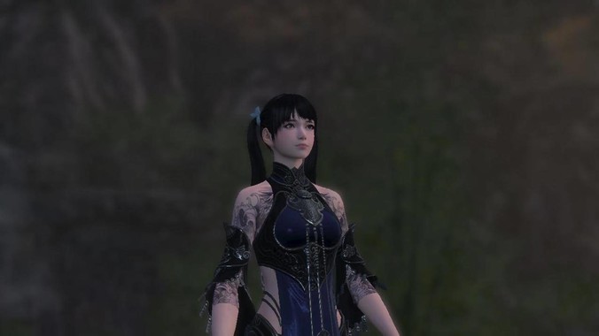 程序员为啥突然会变成这么辣鸡的一个行业？