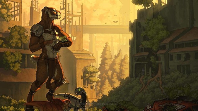 老饭骨做的饭真的好吃吗 ?