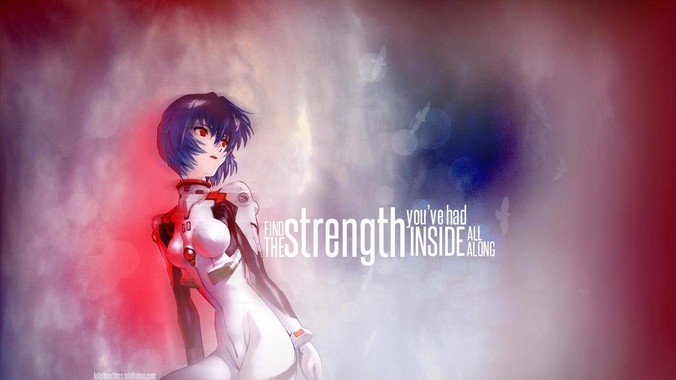 如何看待&ldquo;京东外卖停止补贴后，日单量跌至两万单&rdquo;这件事？