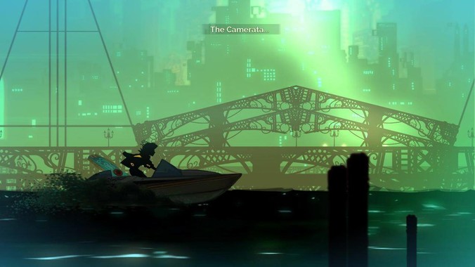 有哪些是你用上了mac才知道的事？