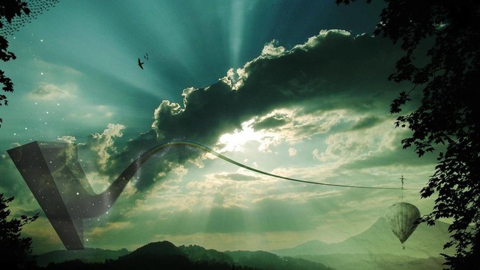 只是突然很好奇，已经造出了三艘航母，为何不能按照这样的模板，批量建造航母呢?