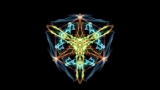 2025年了 Rust前景如何?