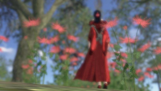 如何看待《剑星》已登顶 Steam 全球热销榜？