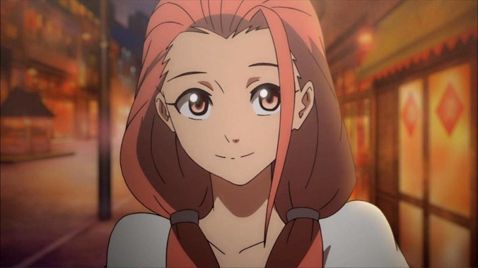 golang有哪些不错的游戏服务器框架？